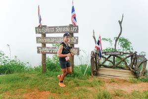 BIB: 
                            <button type="button" onclick="openModal(25047092)" class="btn btn-primary btn-sm float-right btn-popup" data-toggle="modal" data-target=".modal-high-quality">
                        <i class="fas fa-shopping-cart"></i> Add to Cart
                    </button>
                                            <button type="button" onclick="isThisMe(25047092, true)" class="btn btn-success btn-sm float-right btn-popup btn-isme hidden" data-toggle="tooltip" data-placement="bottom" title="นี่คือรูปของคุณใช่ไหม คลิกที่นี่เพื่อเอาเข้าอัลบั้ม">
                        <i class="fas fa-plus"></i> Add to album
                    </button>
                    <button type="button" onclick="isThisMe(25047092, false)" class="btn btn-warning btn-sm float-right btn-popup btn-isnotme hidden">
                        <i class="fas fa-ban"></i> Remove from album
                    </button>